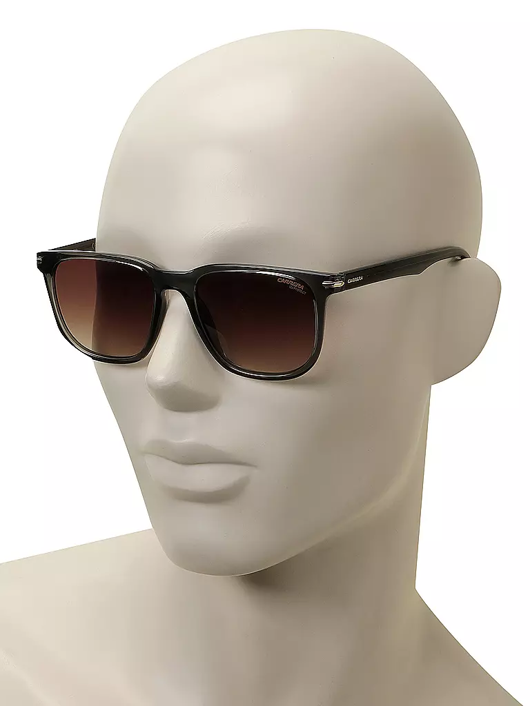 CARRERA BRILLEN | Occhiali da sole 300/S/54 | 
