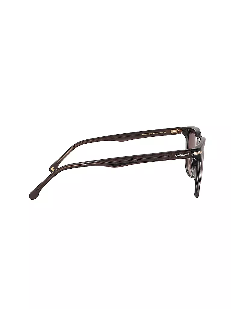 CARRERA BRILLEN | Occhiali da sole 300/S/54 | 