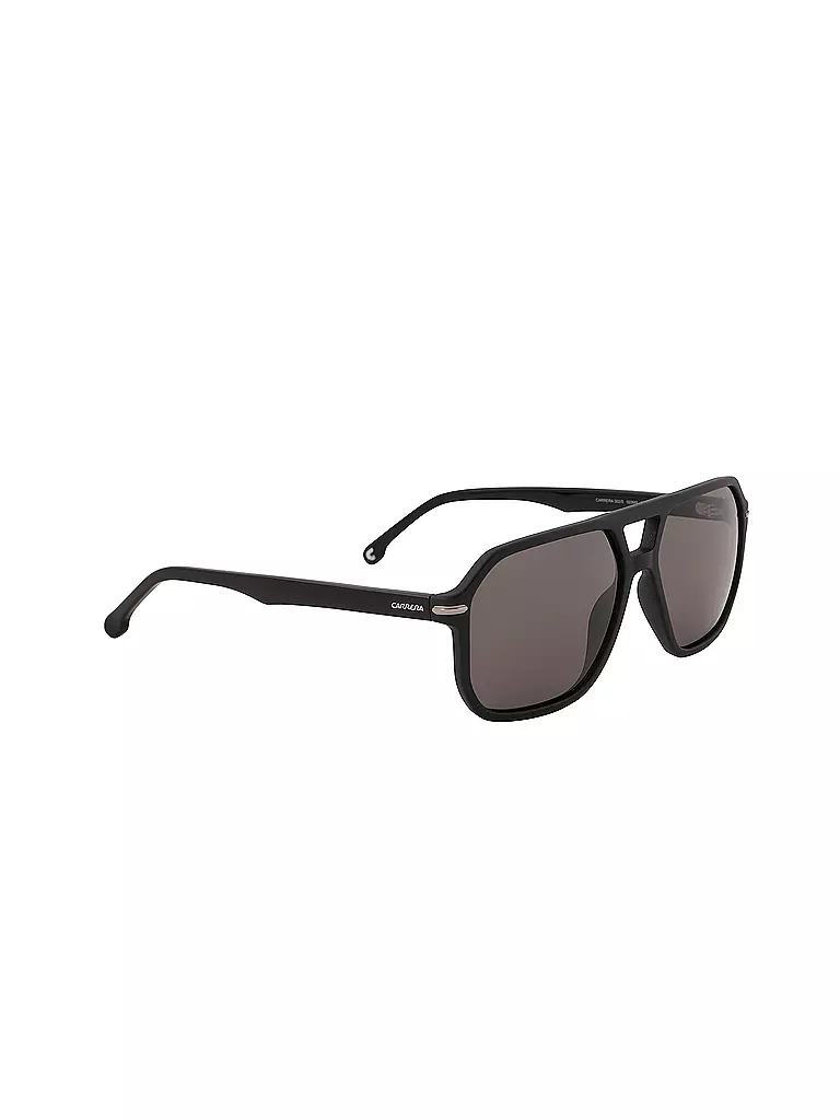CARRERA BRILLEN | Occhiali da sole 302/S/59 | Nero