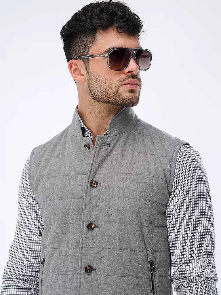 CARRERA BRILLEN | Occhiali da sole 302/S/59 | 