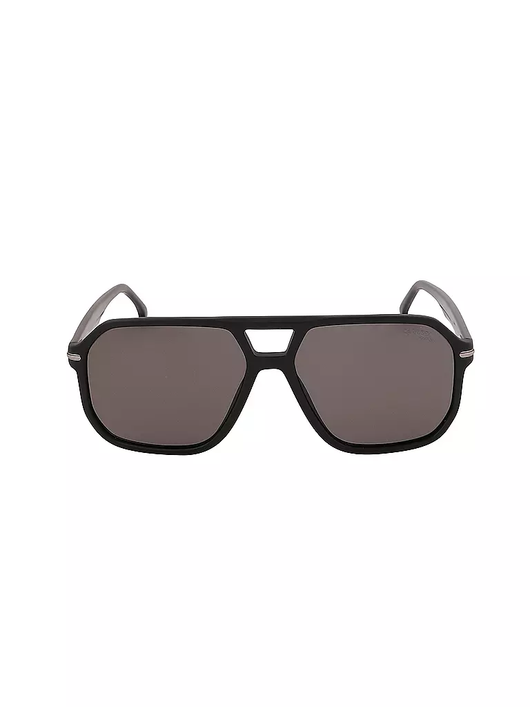 CARRERA BRILLEN | Occhiali da sole 302/S/59 | 