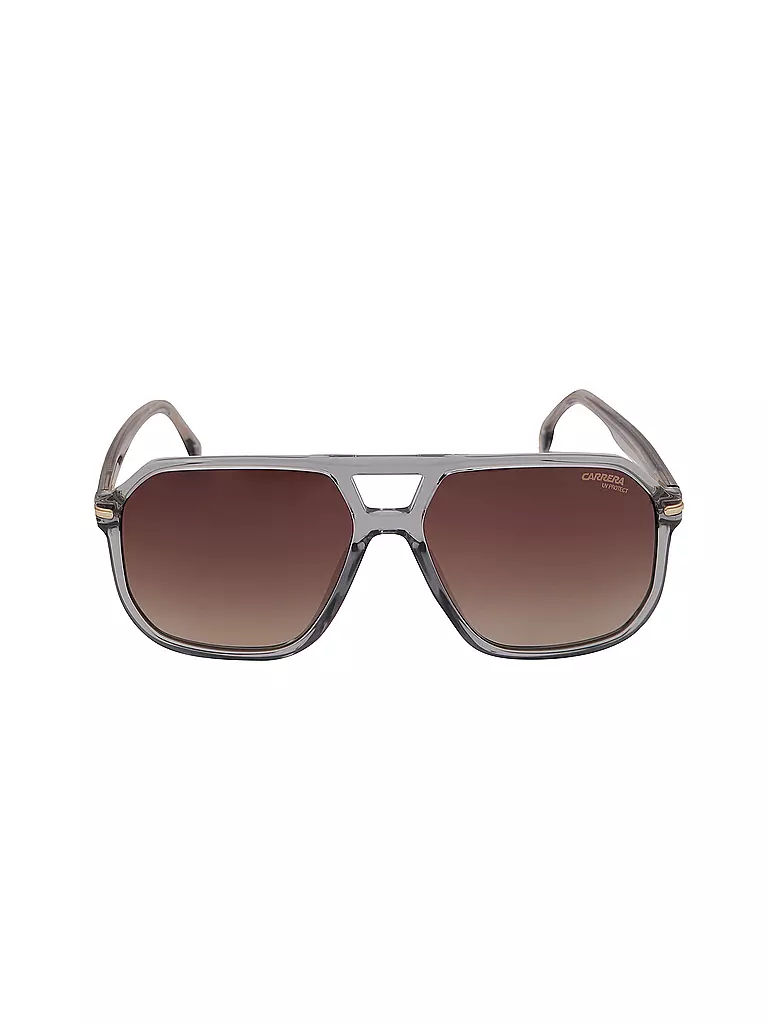 CARRERA BRILLEN | Occhiali da sole 302/S/59 | 