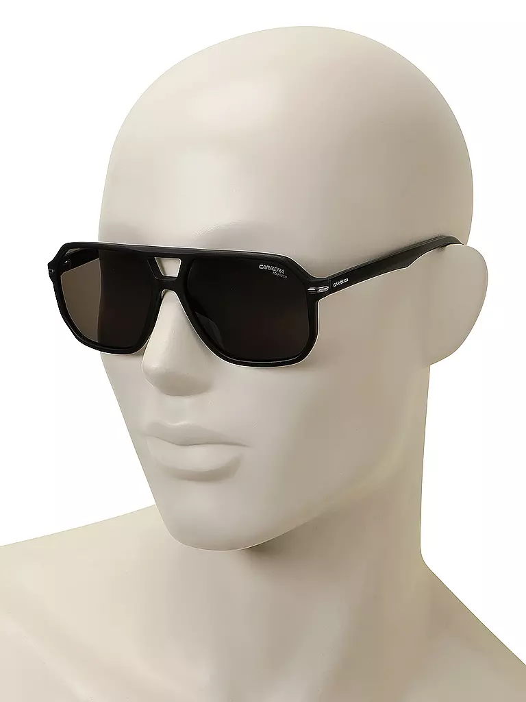 CARRERA BRILLEN | Occhiali da sole 302/S/59 | 