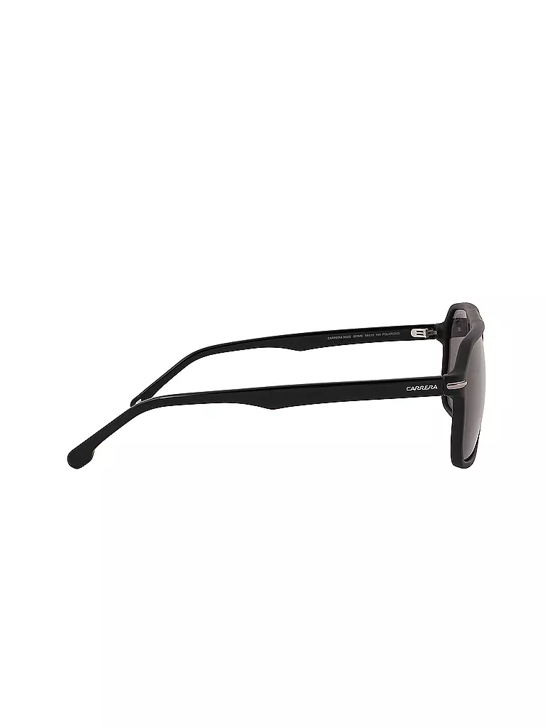 CARRERA BRILLEN | Occhiali da sole 302/S/59 | 