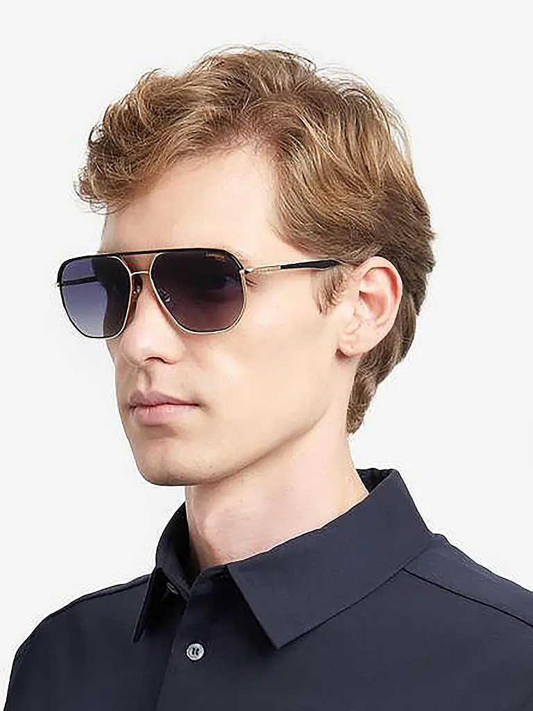 CARRERA BRILLEN | Occhiali da sole 304/S/59 | 