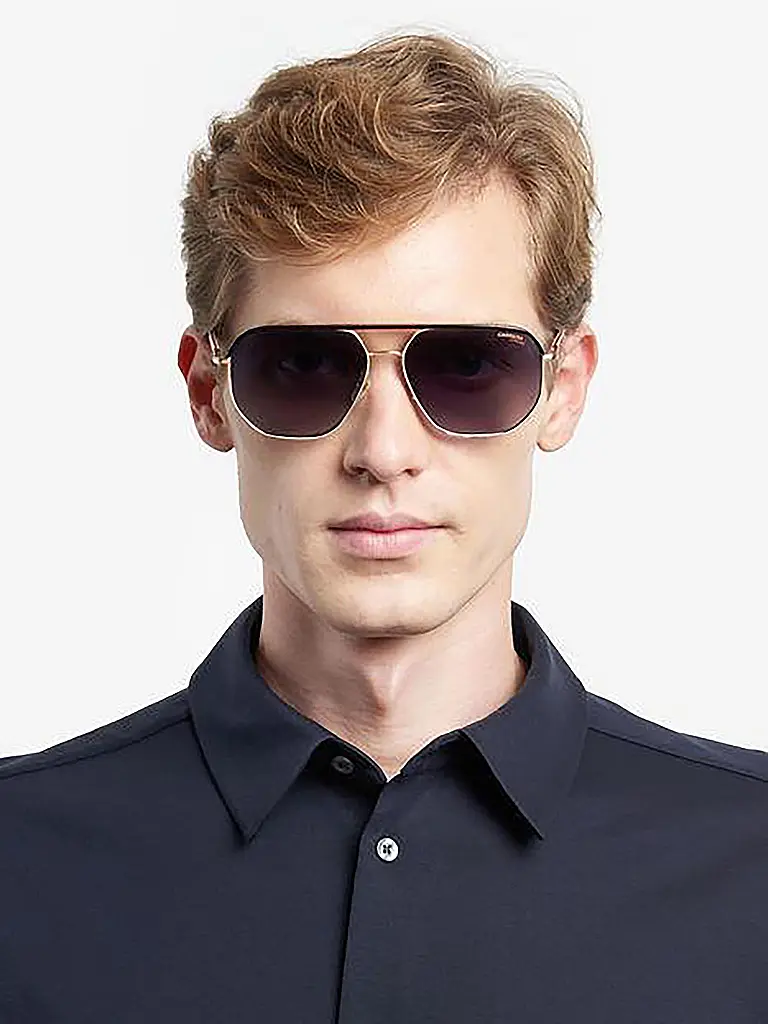 CARRERA BRILLEN | Occhiali da sole 304/S/59 | 