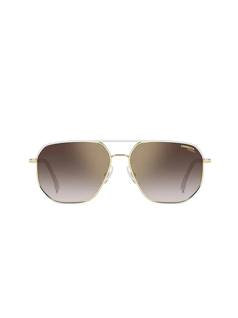 CARRERA BRILLEN | Occhiali da sole 304/S/59 | 