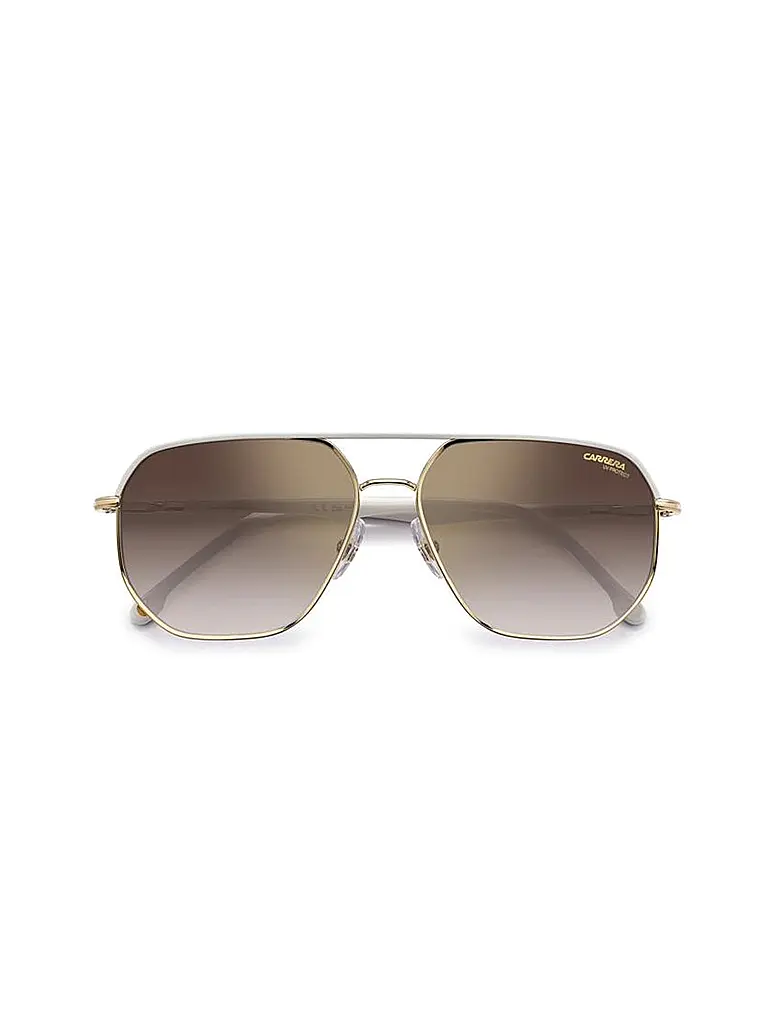 CARRERA BRILLEN | Occhiali da sole 304/S/59 | 
