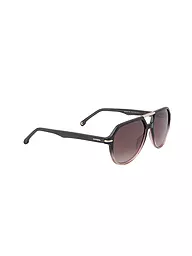 CARRERA BRILLEN | Occhiali da sole 315/S/58
Marca: CARRERA BRILLEN
Colore: grigio
Categorie: Moda, Uomo

Materiale: Metallo | Grigio