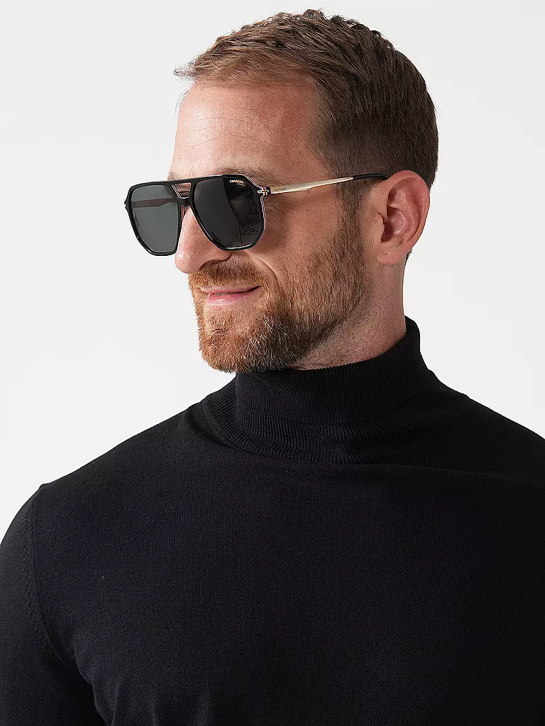 CARRERA BRILLEN | Occhiali da sole 324/S/59 | 