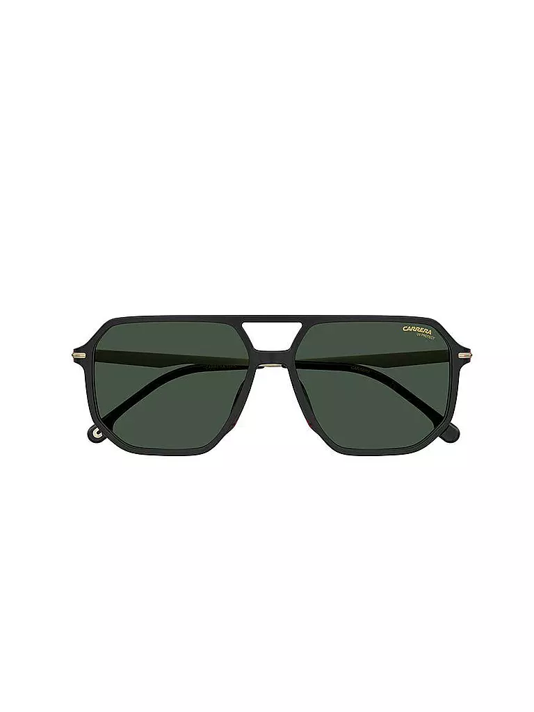 CARRERA BRILLEN | Occhiali da sole 324/S/59 | 