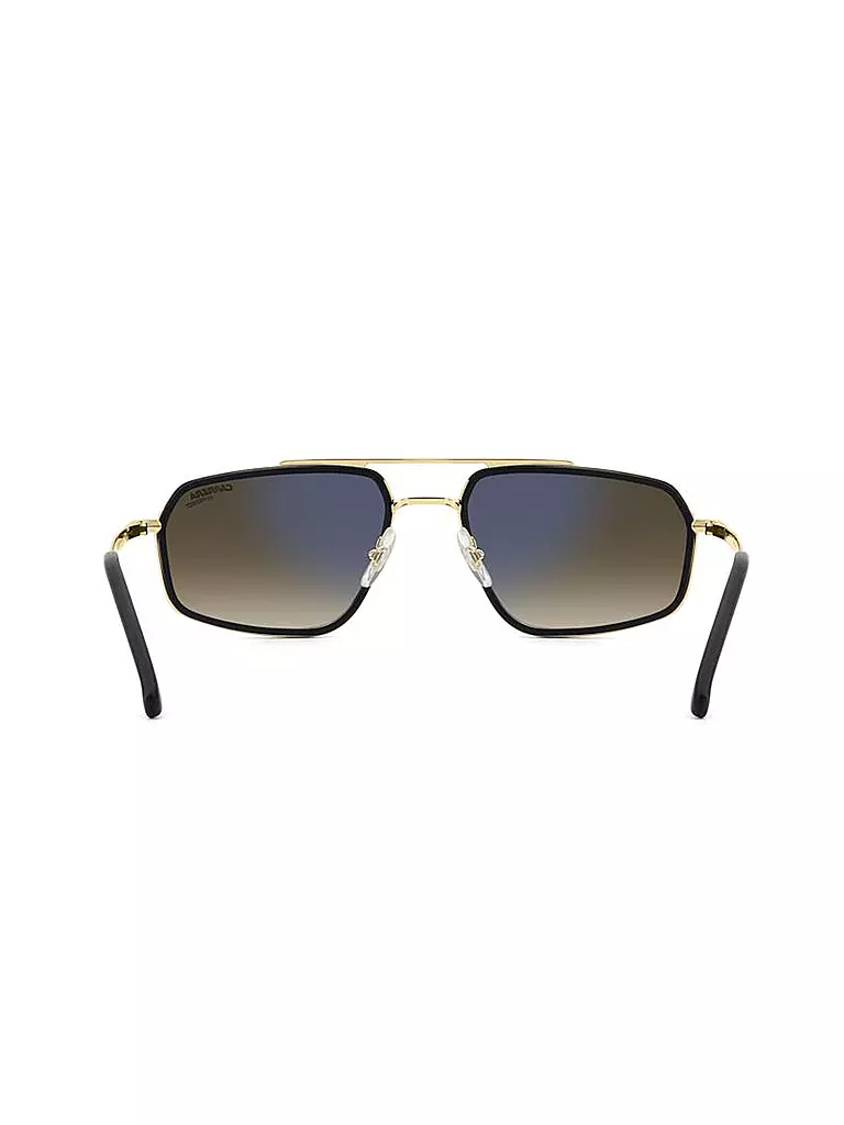 CARRERA BRILLEN | Occhiali da sole 338/S/58 | 