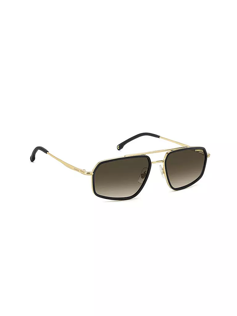 CARRERA BRILLEN | Occhiali da sole 338/S/58 | 