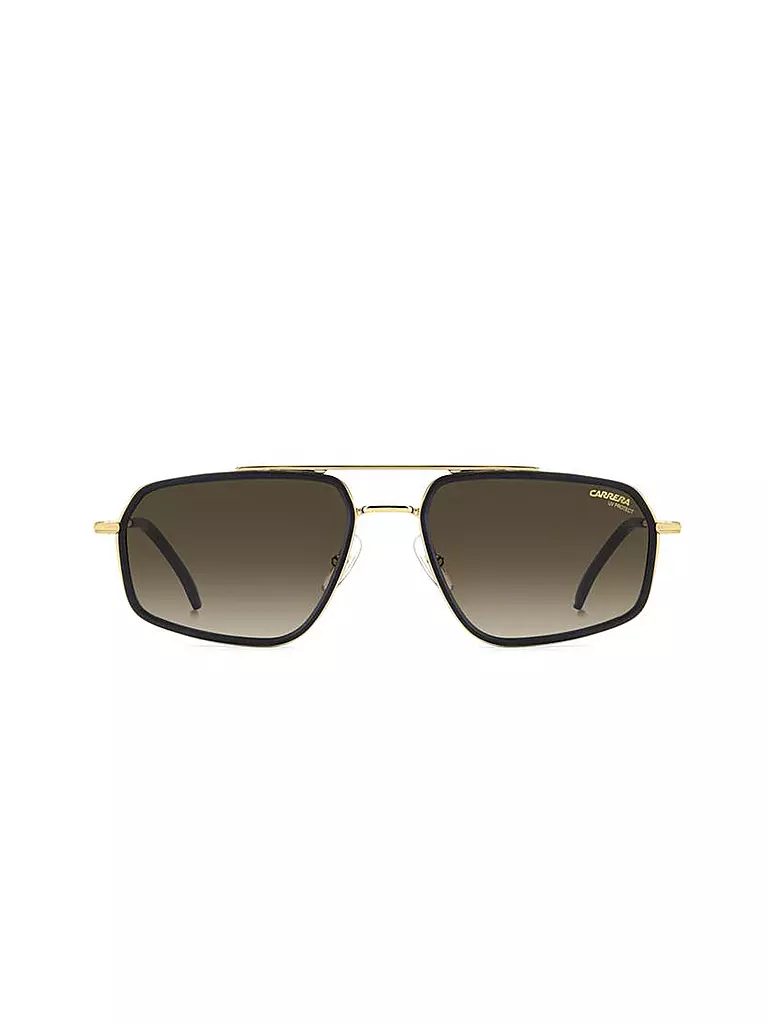 CARRERA BRILLEN | Occhiali da sole 338/S/58 | 