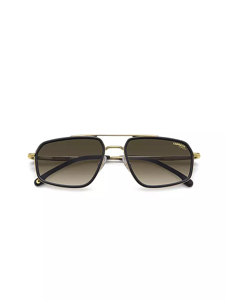 CARRERA BRILLEN | Occhiali da sole 338/S/58 | 