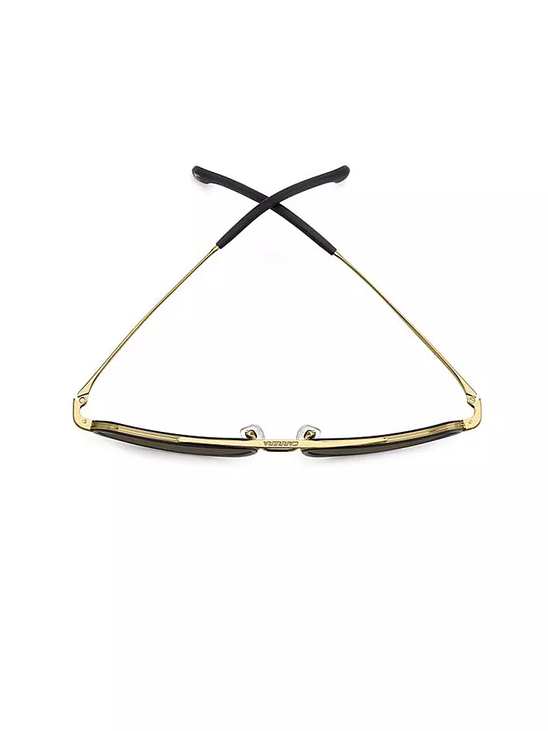 CARRERA BRILLEN | Occhiali da sole 338/S/58 | 