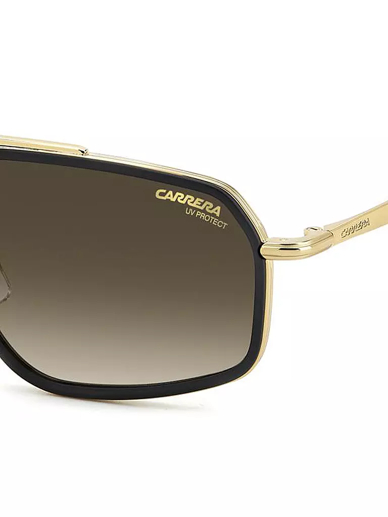 CARRERA BRILLEN | Occhiali da sole 338/S/58 | 