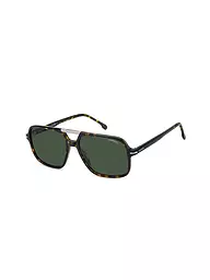 CARRERA BRILLEN | Occhiali da sole 350/S/58 | Nero