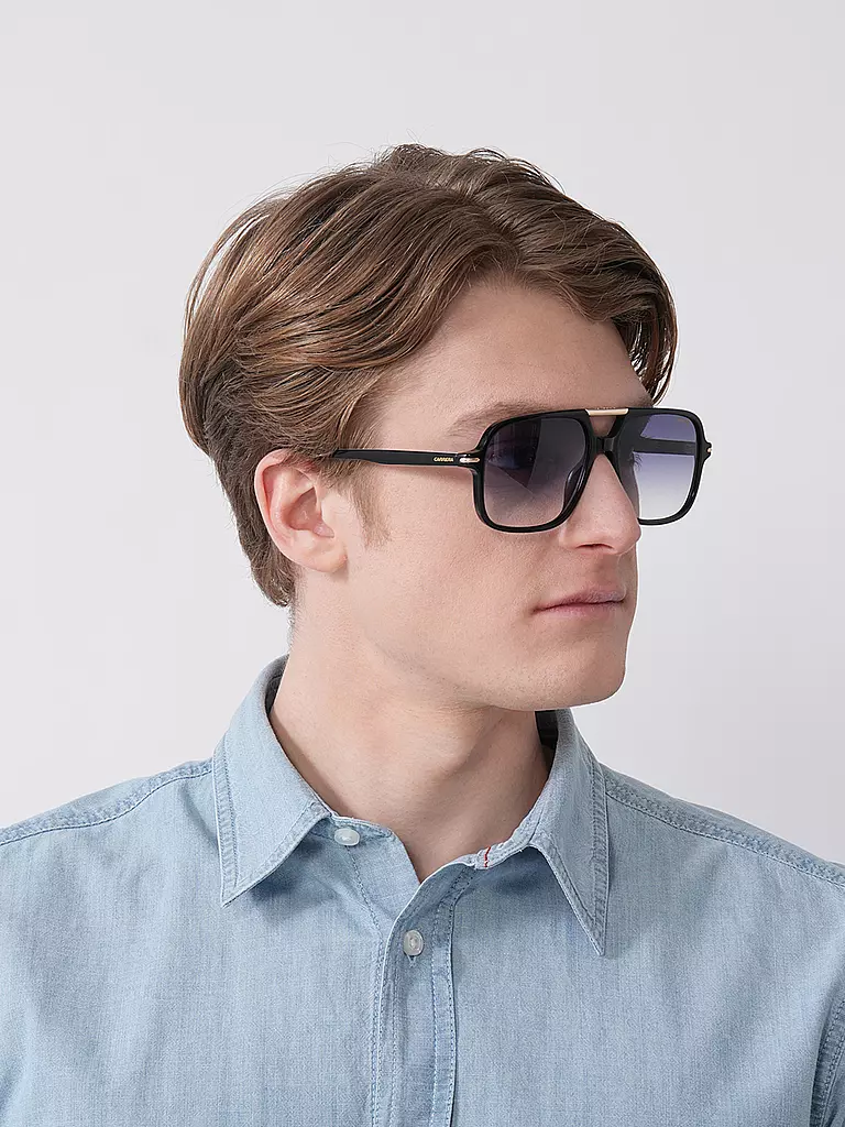 CARRERA BRILLEN | Occhiali da sole 350/S/58 | 