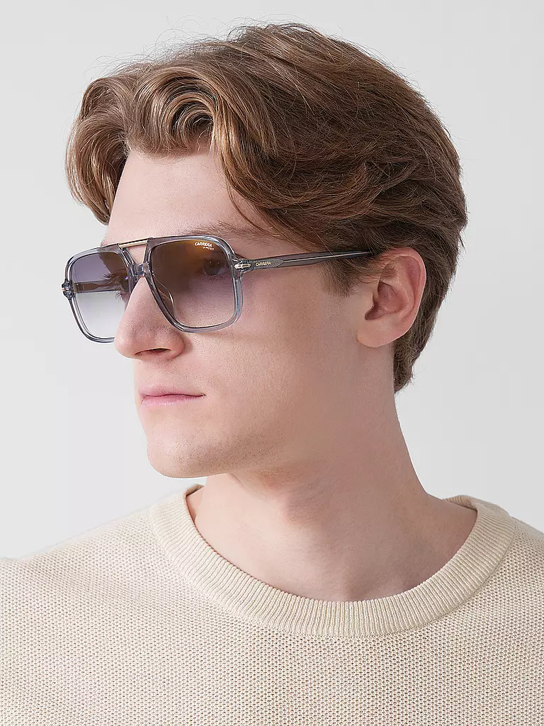 CARRERA BRILLEN | Occhiali da sole 350/S/58 | 