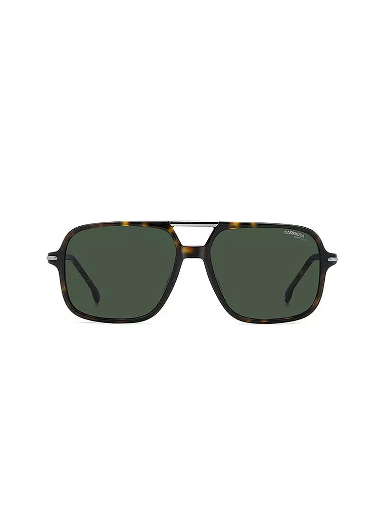 CARRERA BRILLEN | Occhiali da sole 350/S/58 | 