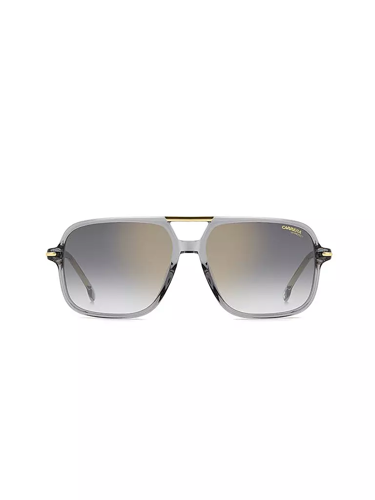 CARRERA BRILLEN | Occhiali da sole 350/S/58 | 