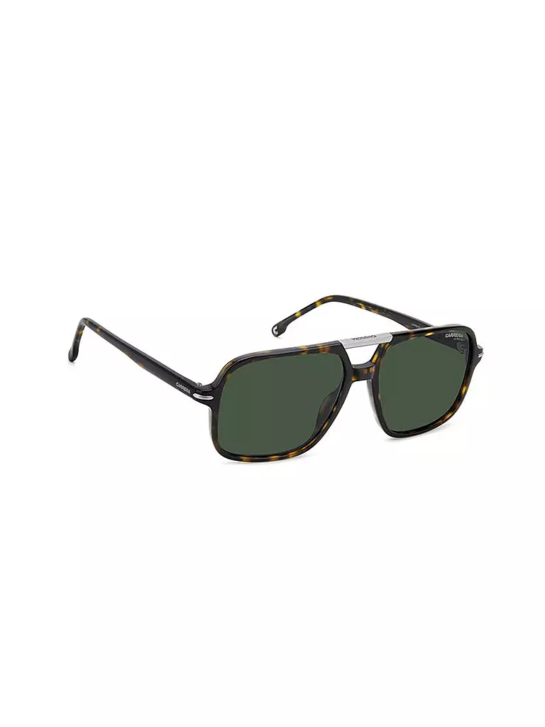 CARRERA BRILLEN | Occhiali da sole 350/S/58 | 