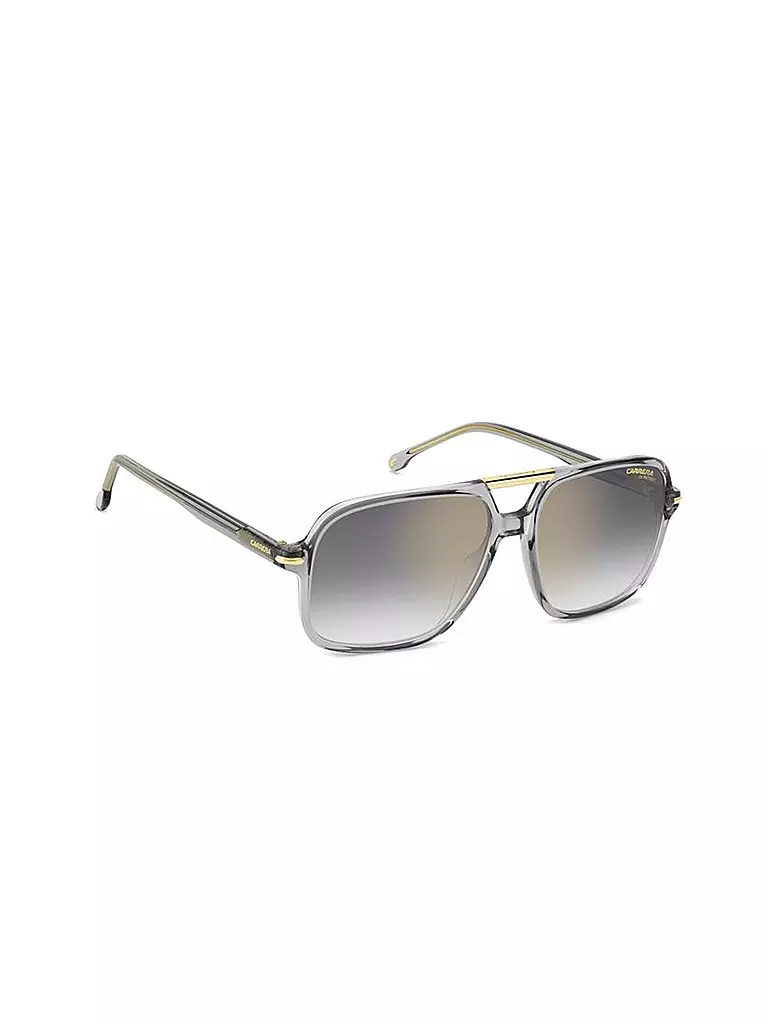 CARRERA BRILLEN | Occhiali da sole 350/S/58 | 
