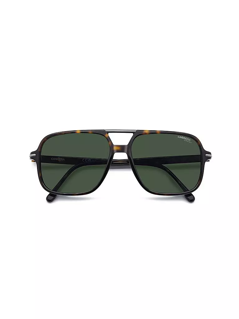 CARRERA BRILLEN | Occhiali da sole 350/S/58 | 