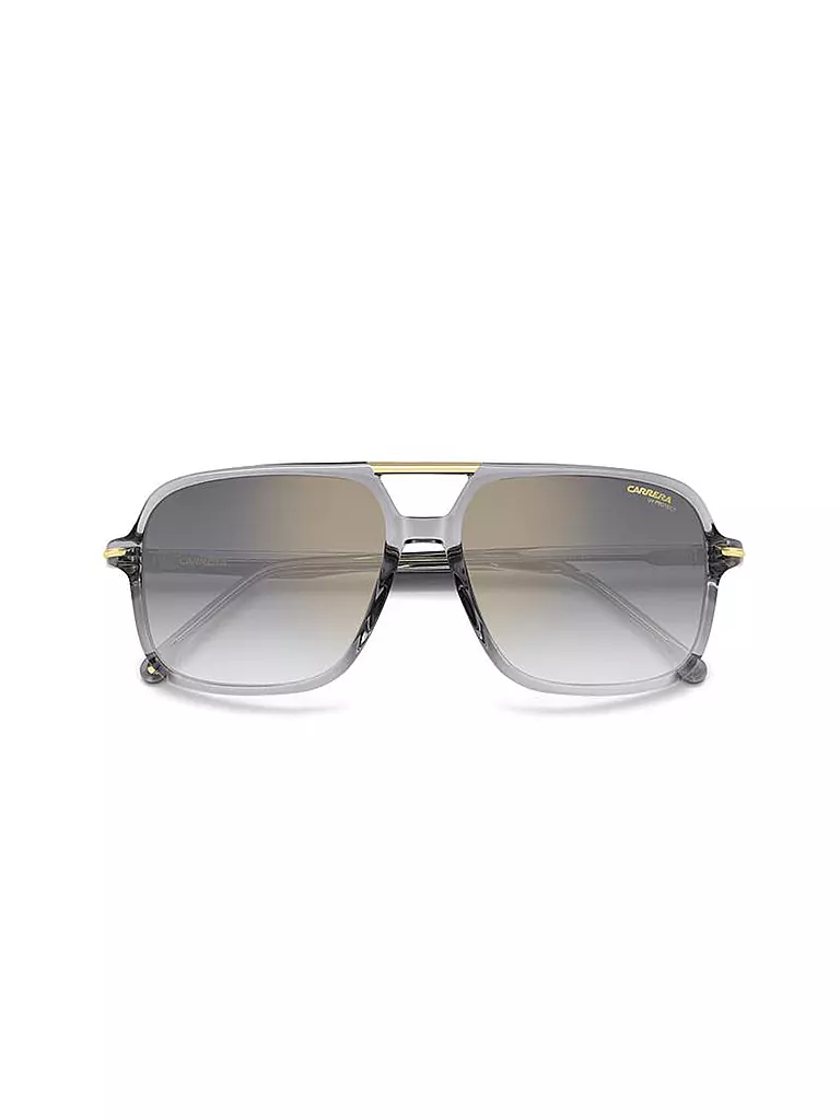 CARRERA BRILLEN | Occhiali da sole 350/S/58 | 