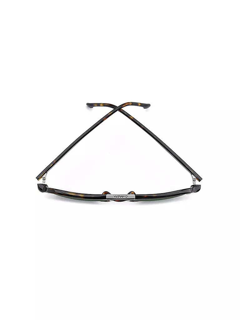 CARRERA BRILLEN | Occhiali da sole 350/S/58 | 