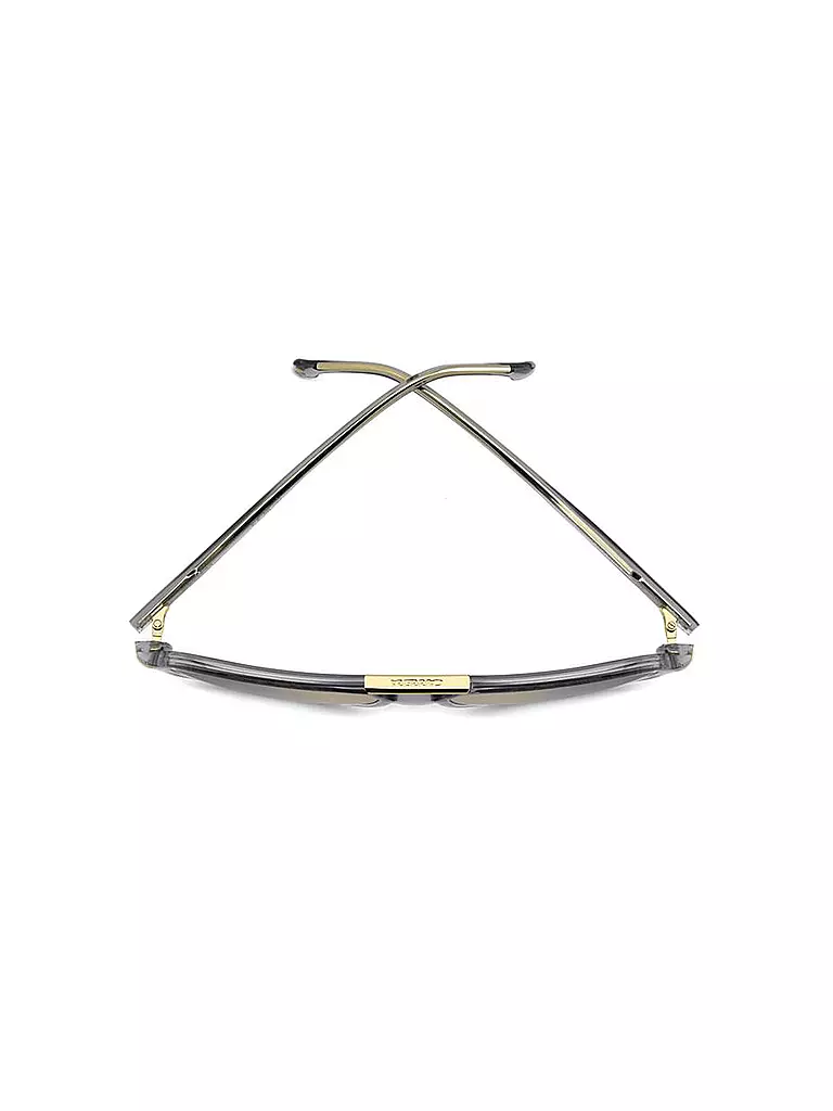 CARRERA BRILLEN | Occhiali da sole 350/S/58 | 