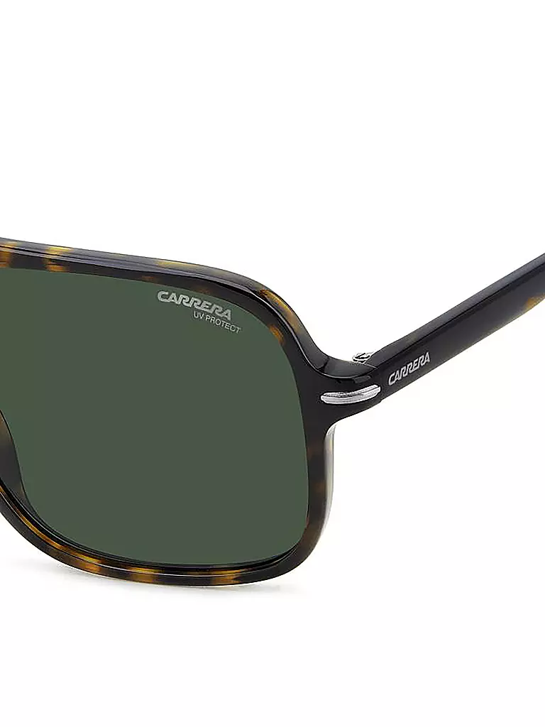 CARRERA BRILLEN | Occhiali da sole 350/S/58 | 