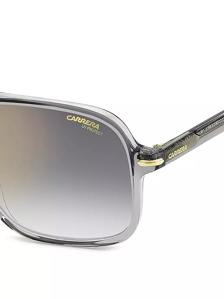 CARRERA BRILLEN | Occhiali da sole 350/S/58 | 
