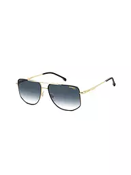 CARRERA BRILLEN | Occhiali da sole 355/S/59 | Oro