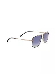 CARRERA BRILLEN | Occhiali da sole 355/S/59 | Oro