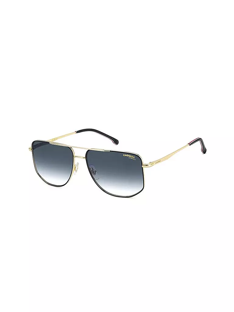 CARRERA BRILLEN | Occhiali da sole 355/S/59 | Oro