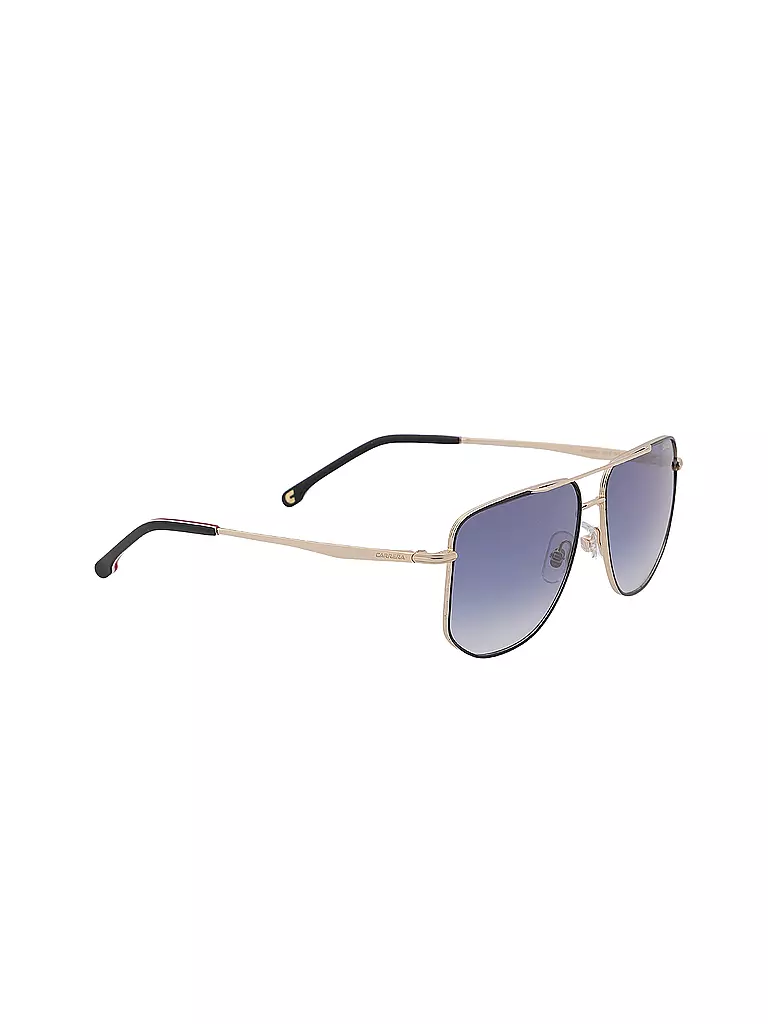 CARRERA BRILLEN | Occhiali da sole 355/S/59 | Oro
