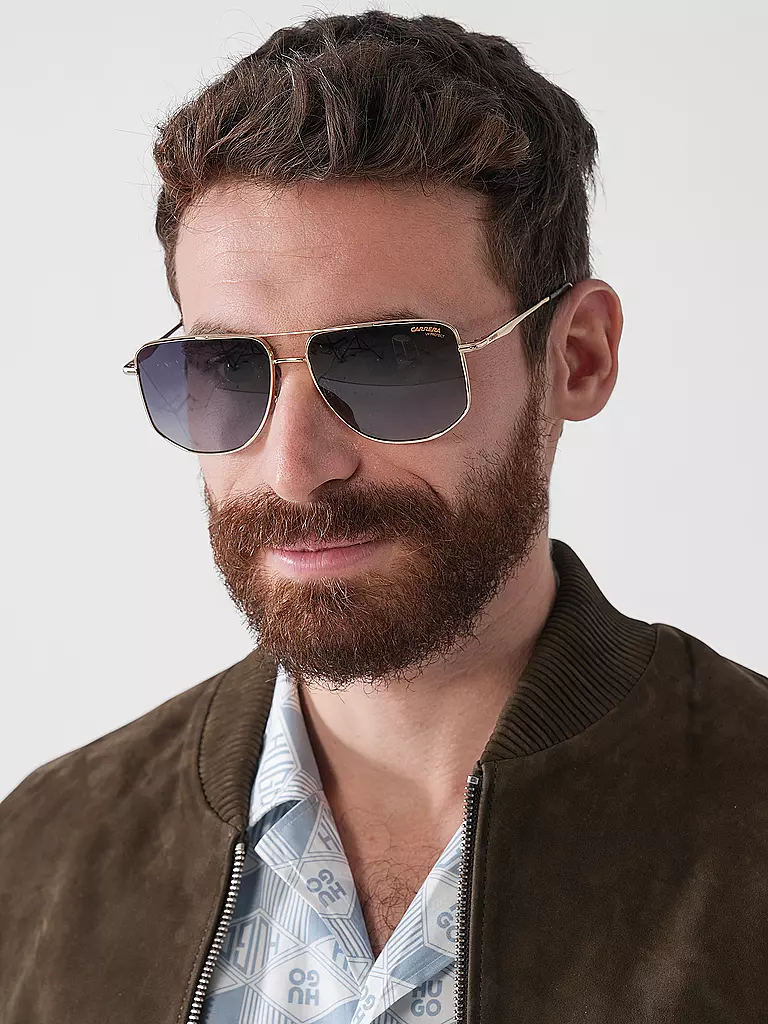CARRERA BRILLEN | Occhiali da sole 355/S/59 | 