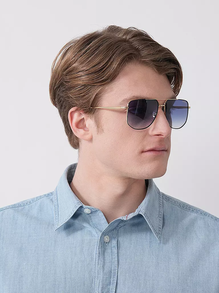 CARRERA BRILLEN | Occhiali da sole 355/S/59 | 