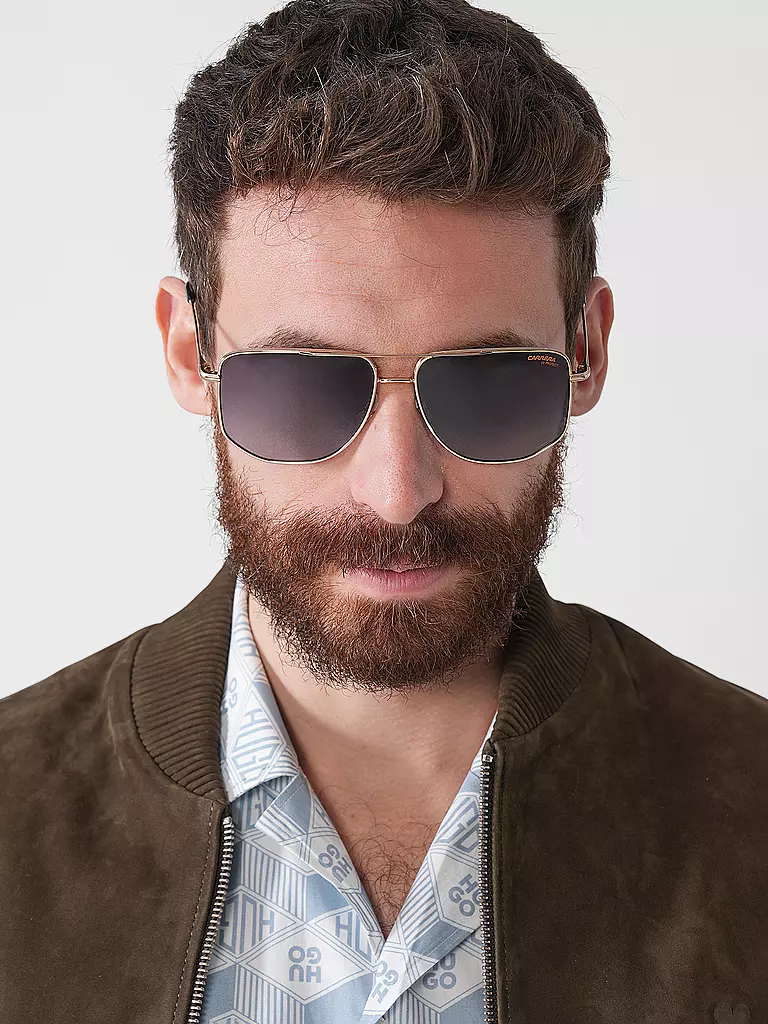 CARRERA BRILLEN | Occhiali da sole 355/S/59 | 
