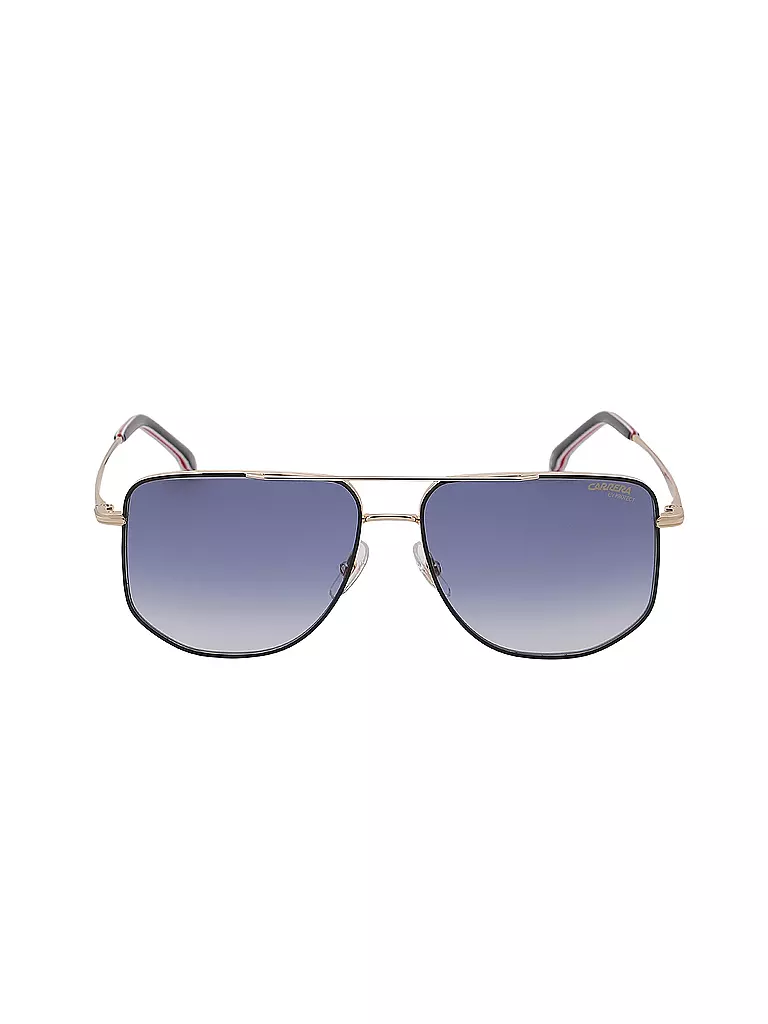 CARRERA BRILLEN | Occhiali da sole 355/S/59 | 