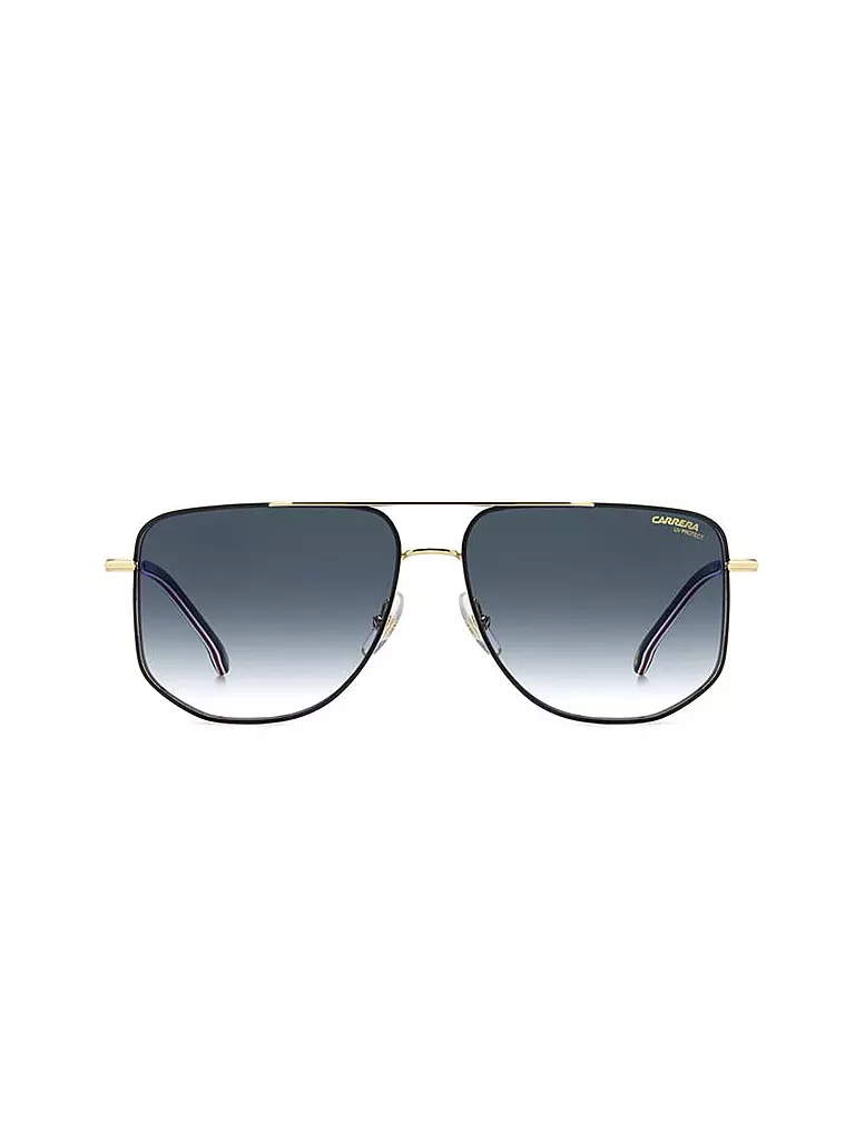 CARRERA BRILLEN | Occhiali da sole 355/S/59 | 