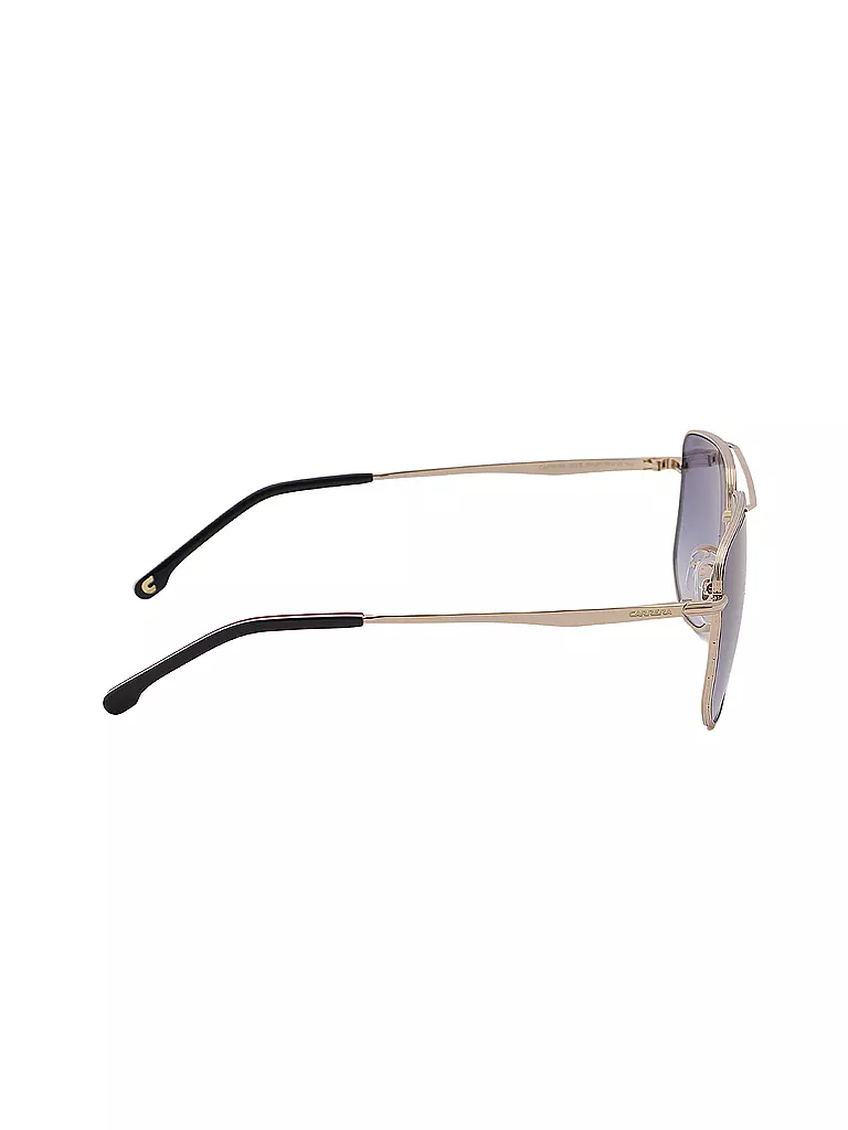 CARRERA BRILLEN | Occhiali da sole 355/S/59 | 