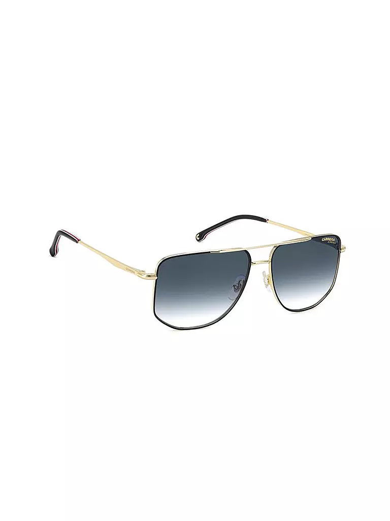 CARRERA BRILLEN | Occhiali da sole 355/S/59 | 