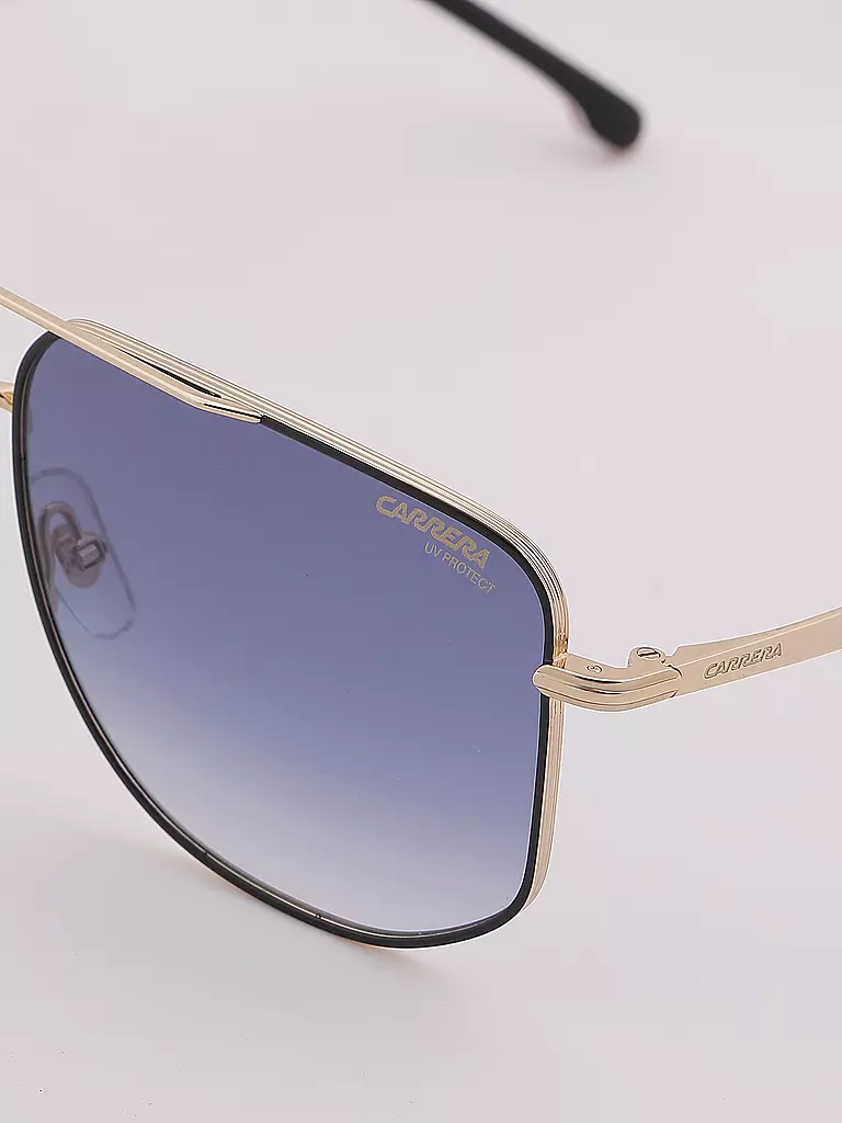 CARRERA BRILLEN | Occhiali da sole 355/S/59 | 