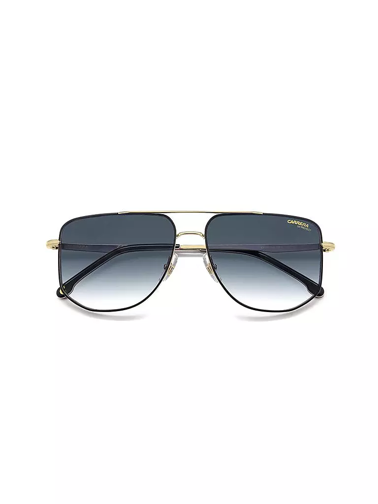 CARRERA BRILLEN | Occhiali da sole 355/S/59 | 