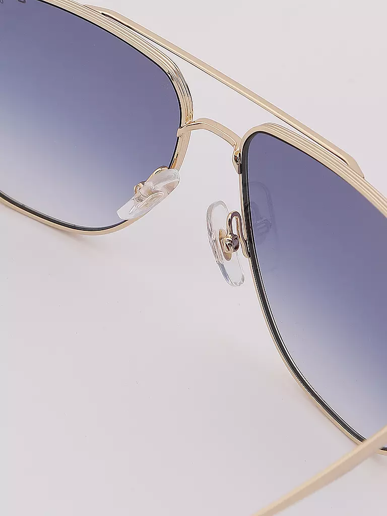 CARRERA BRILLEN | Occhiali da sole 355/S/59 | 
