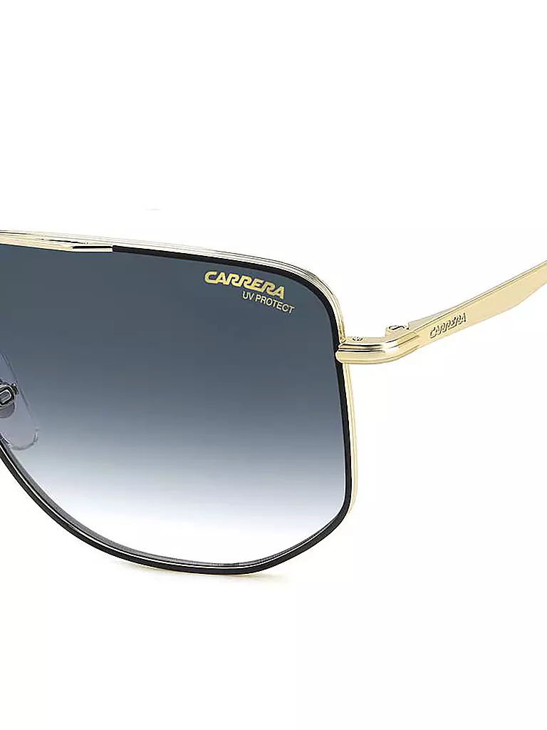 CARRERA BRILLEN | Occhiali da sole 355/S/59 | 