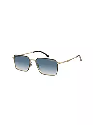 CARRERA BRILLEN | Occhiali da sole 356/S/56 | Oro